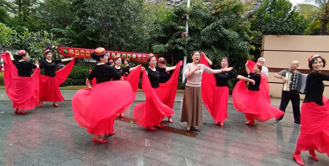 微信图片_20220416202114.jpg