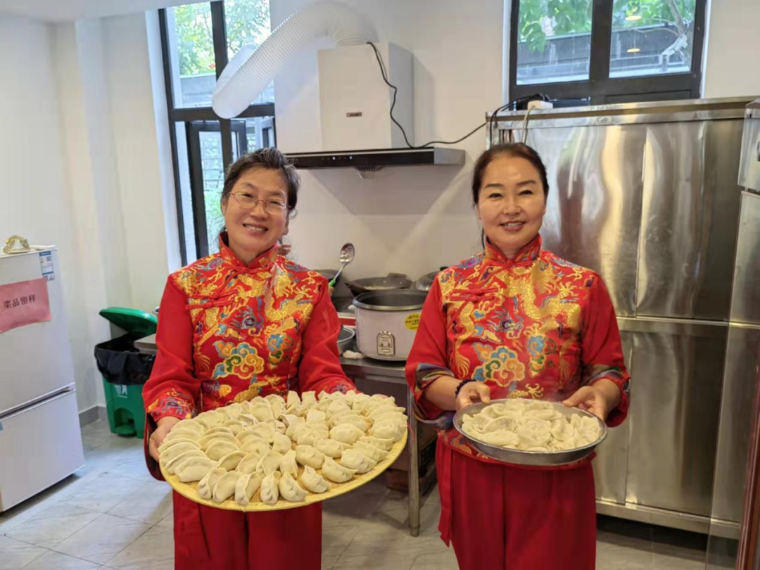 微信图片_20220416212241.png