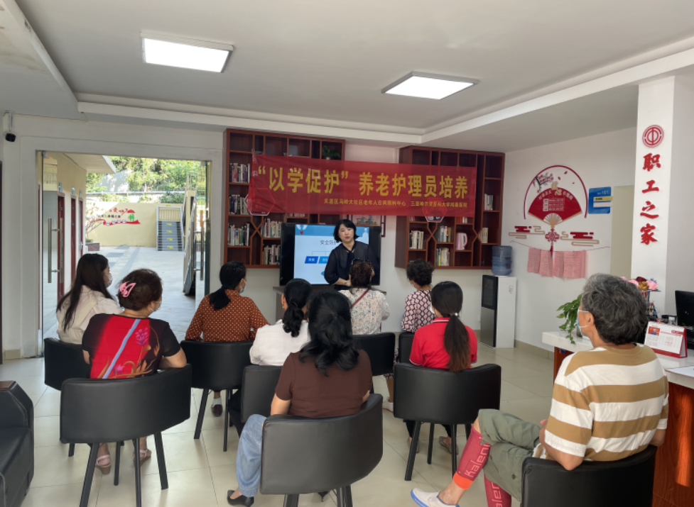 微信图片_20220416211630.png