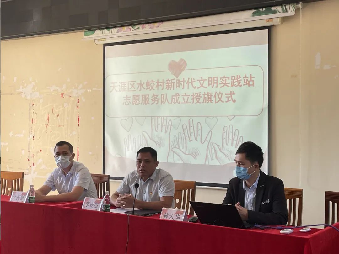 微信图片_20220416232825.jpg