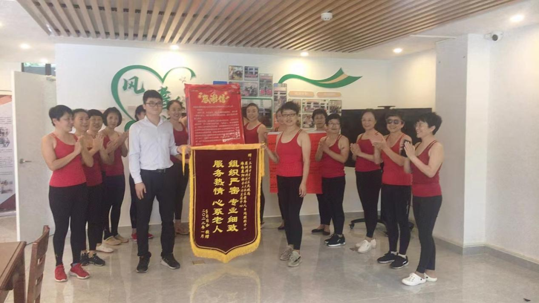 微信图片_20220417105349.png