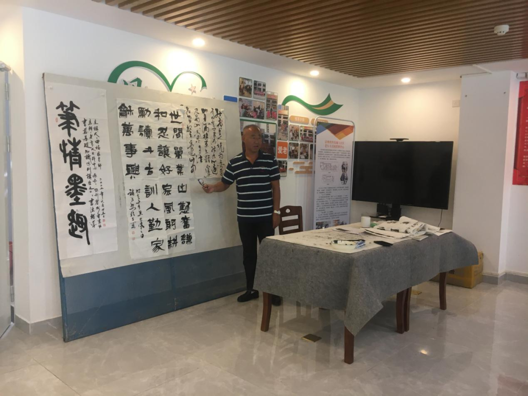 微信图片_20220417111337.png