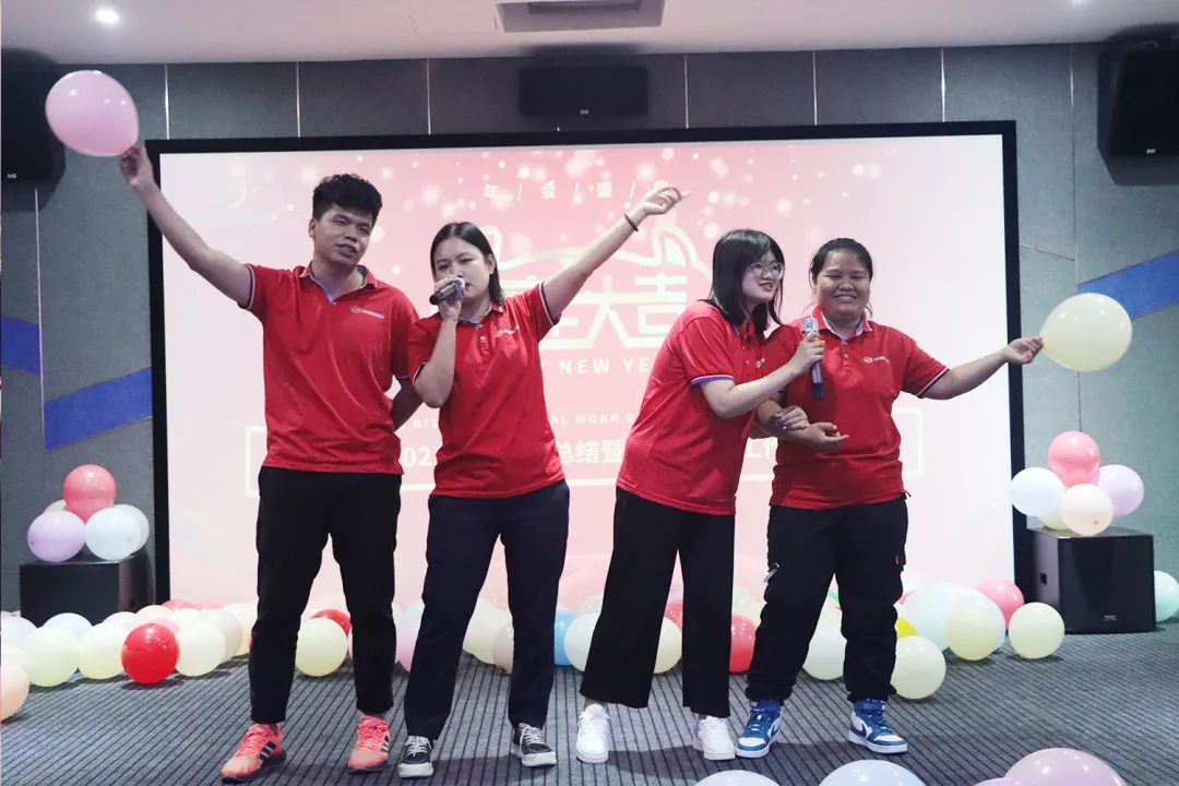 微信图片_20220417110521.jpg
