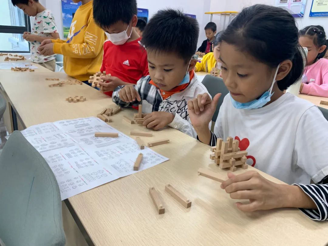 微信图片_20220417113957.jpg