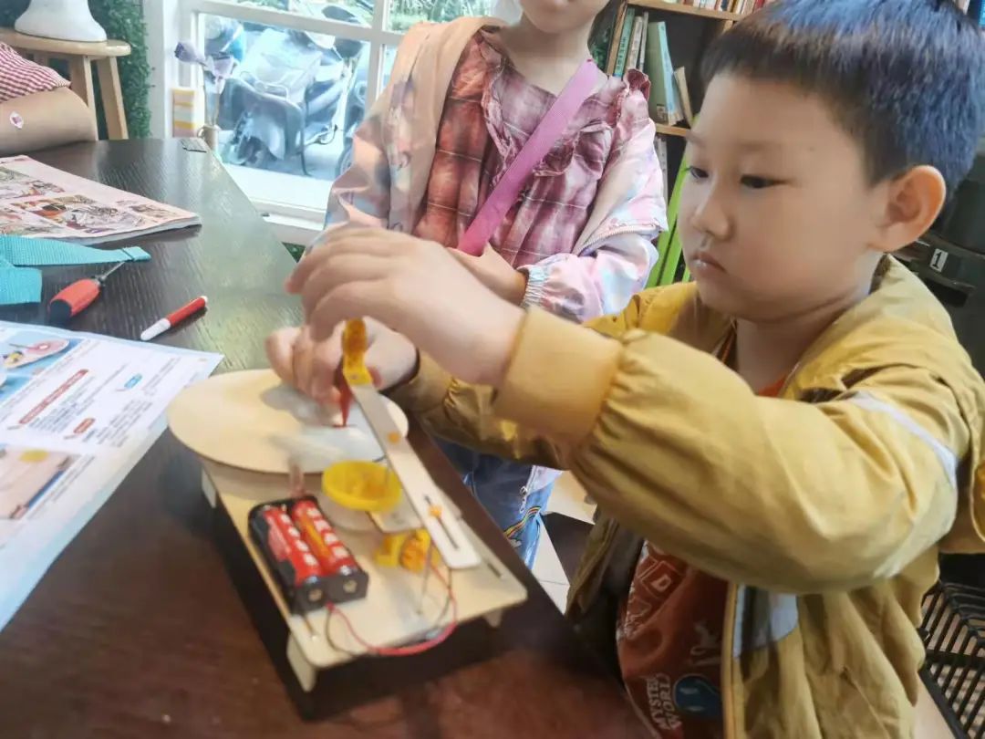 微信图片_20220417121722.jpg
