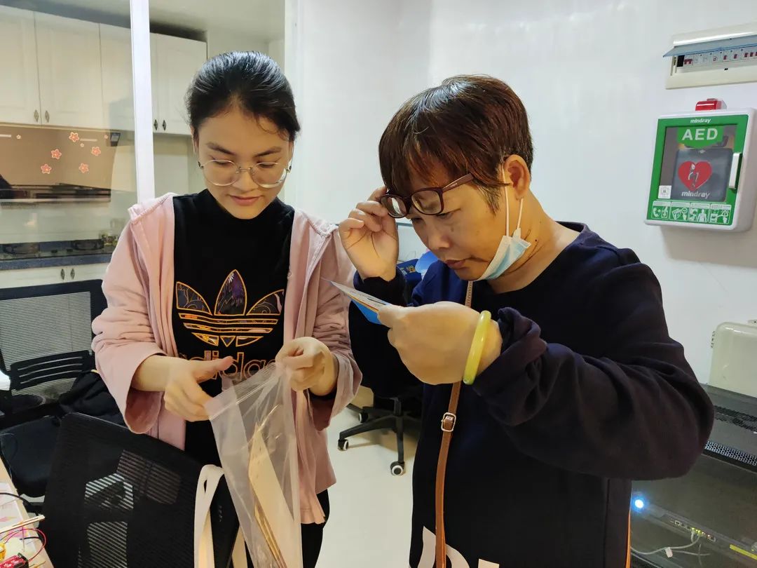 微信图片_20220417121715.jpg
