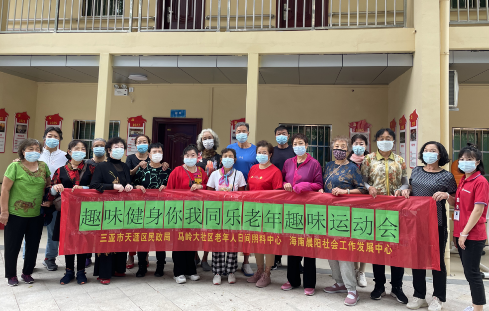 微信图片_20220417143520.png