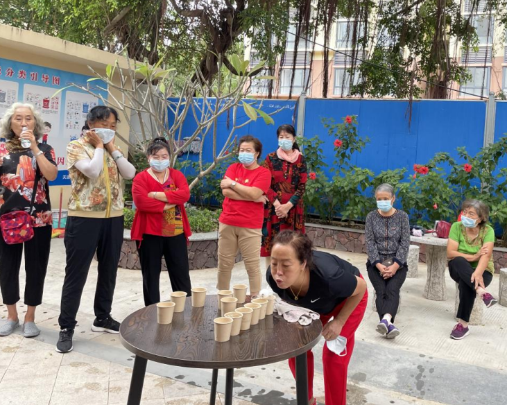 微信图片_20220417143527.png