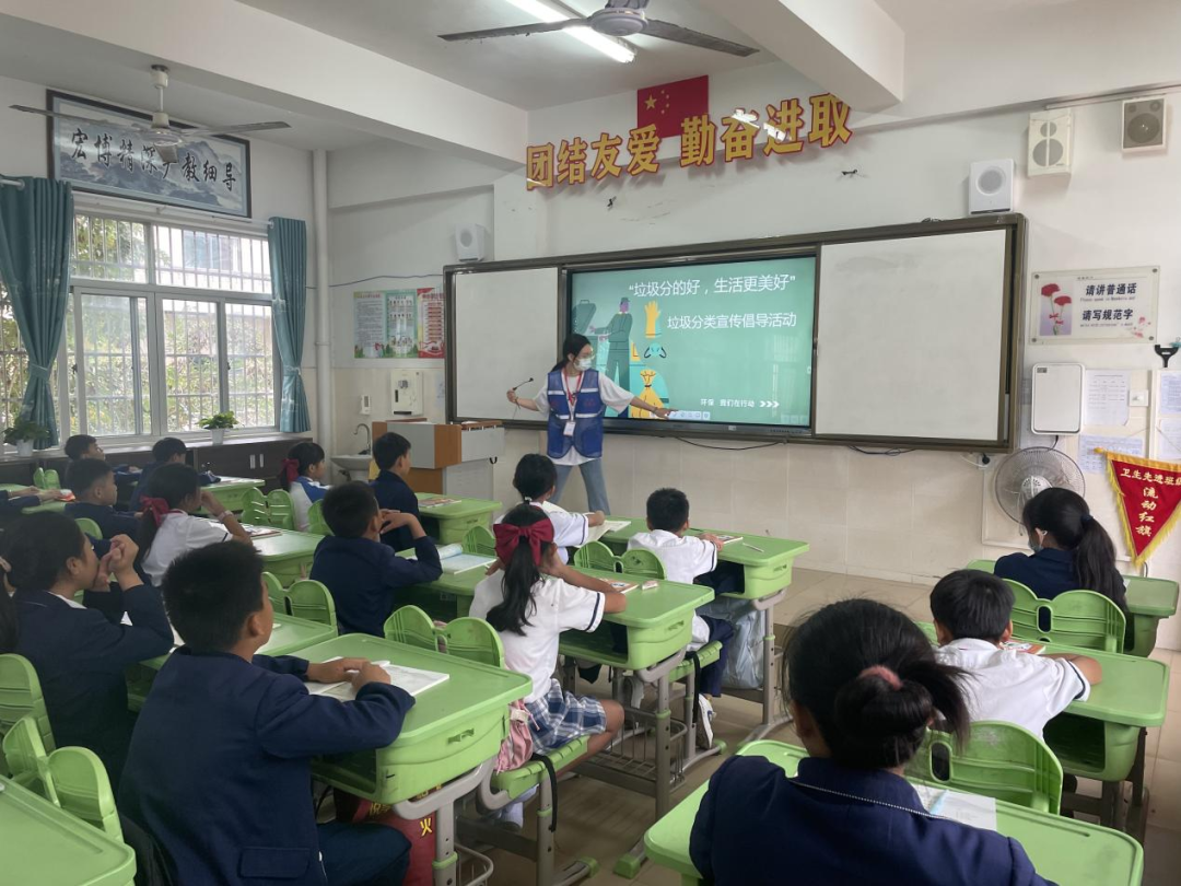 微信图片_20220417151233.png