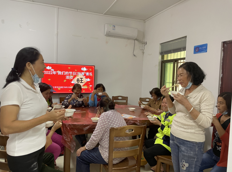 微信图片_20220417150557.png