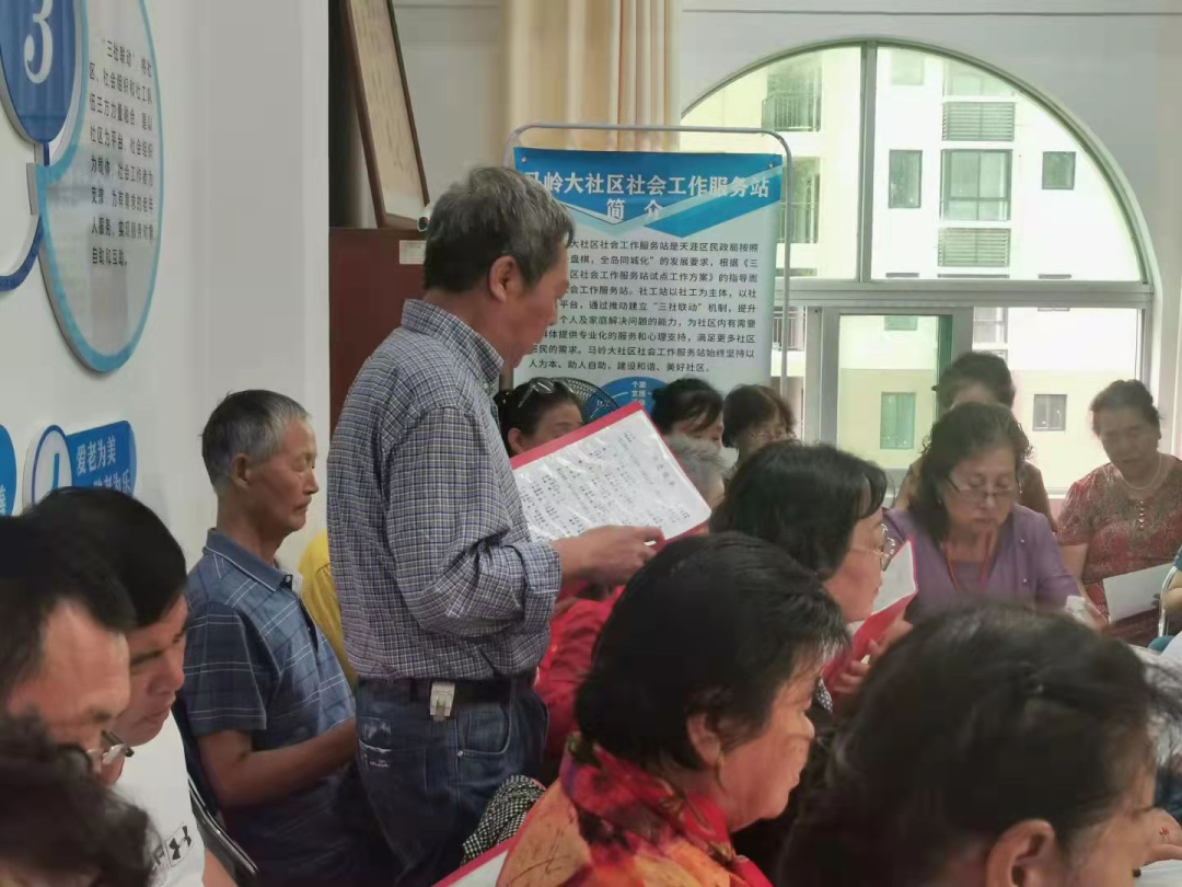 微信图片_20220417192101.png