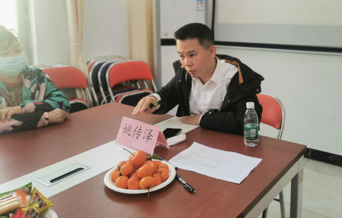 微信图片_20220417201054.png