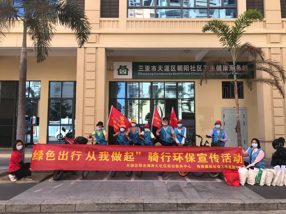 微信图片_20220417204932.jpg