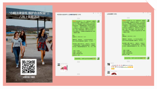1650198982(1).png