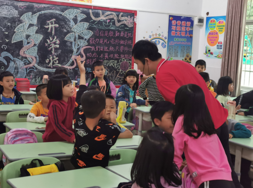 微信图片_20220417201716.png