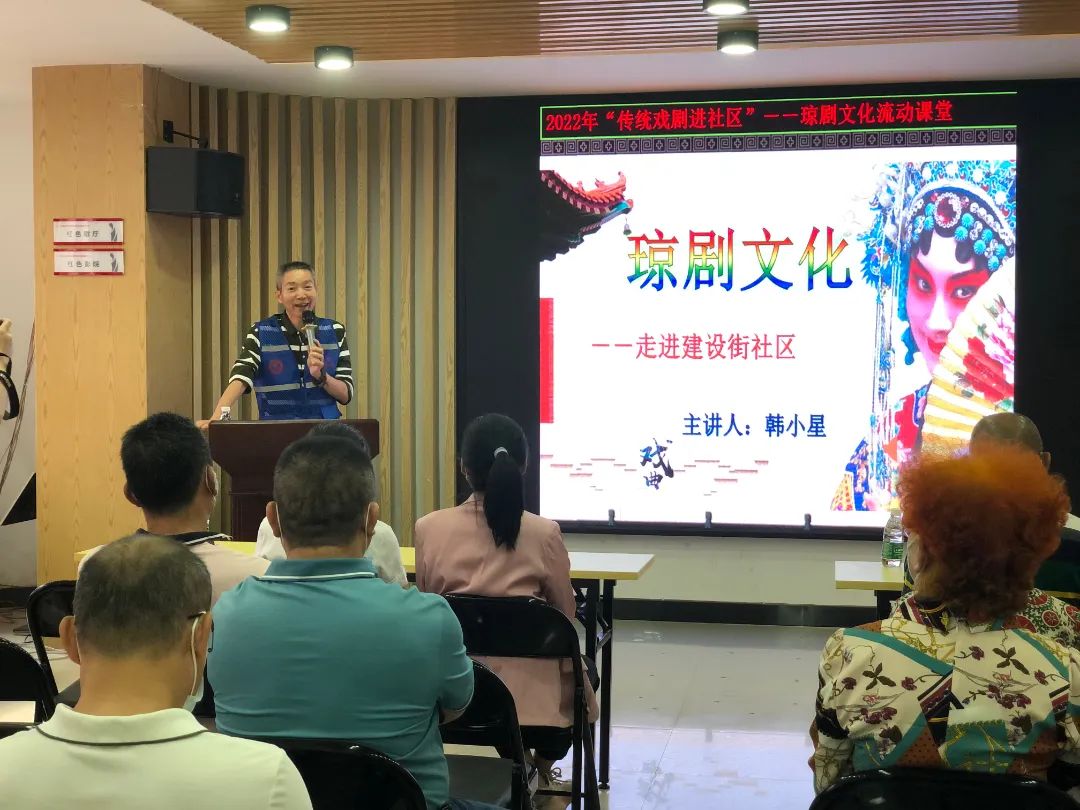 微信图片_20220417212052.jpg