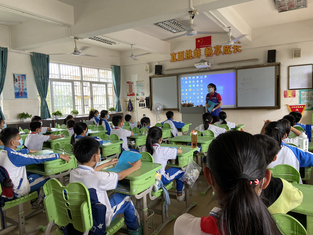 微信图片_20220418163817.png