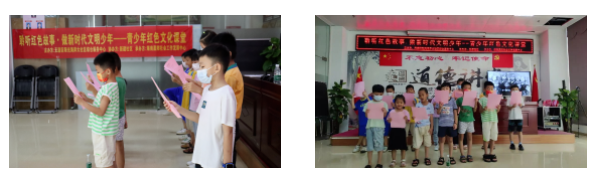 640 (1).png